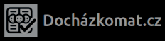 Docházkomat.cz